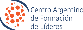 Centro Argentino de Formación de líderes
